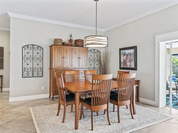 $1,025,000 | 3218 Zipperer Way, The Villages, FL 32163