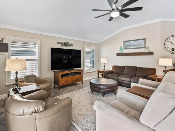 $1,025,000 | 3218 Zipperer Way, The Villages, FL 32163