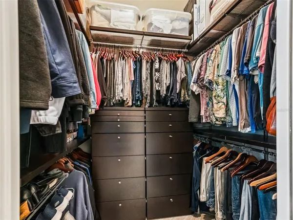 $1,025,000 | 3218 Zipperer Way, The Villages, FL 32163