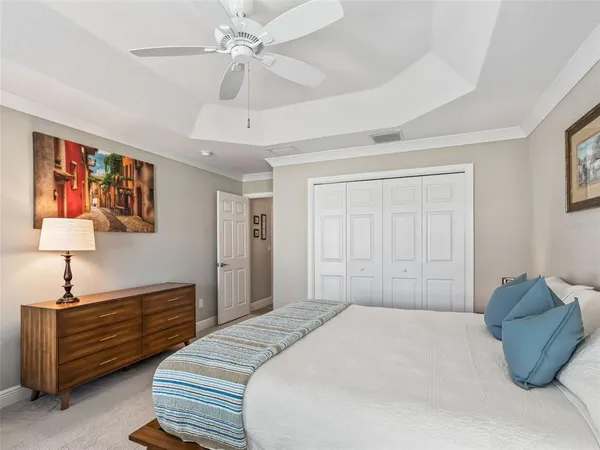 $1,025,000 | 3218 Zipperer Way, The Villages, FL 32163