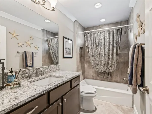 $1,025,000 | 3218 Zipperer Way, The Villages, FL 32163