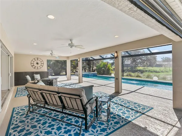 $1,025,000 | 3218 Zipperer Way, The Villages, FL 32163