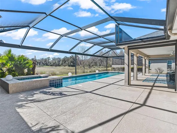 $1,025,000 | 3218 Zipperer Way, The Villages, FL 32163