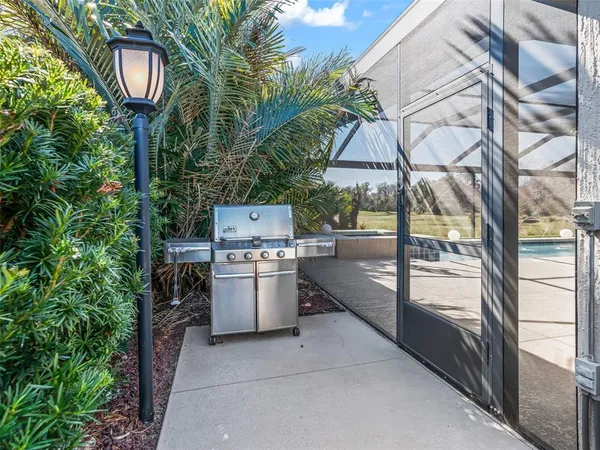 $1,025,000 | 3218 Zipperer Way, The Villages, FL 32163