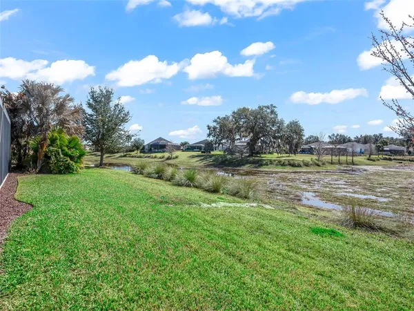 $1,025,000 | 3218 Zipperer Way, The Villages, FL 32163