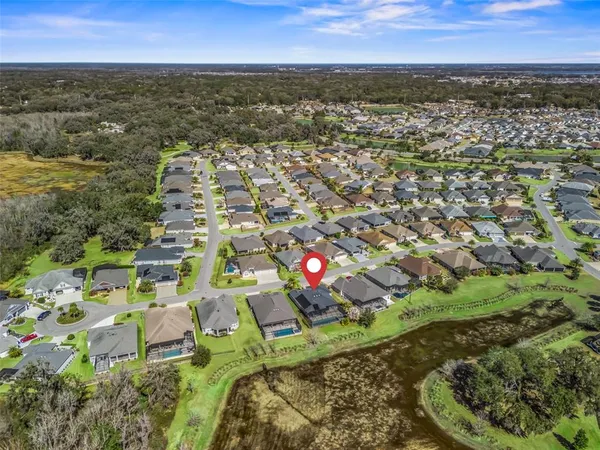 $1,025,000 | 3218 Zipperer Way, The Villages, FL 32163