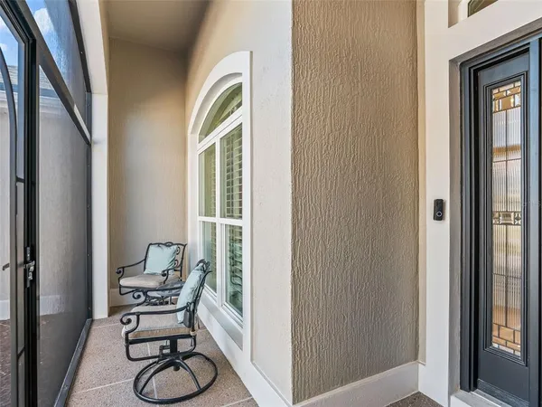 $1,025,000 | 3218 Zipperer Way, The Villages, FL 32163
