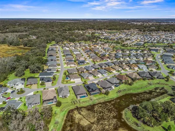 $1,025,000 | 3218 Zipperer Way, The Villages, FL 32163