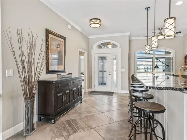 $1,025,000 | 3218 Zipperer Way, The Villages, FL 32163