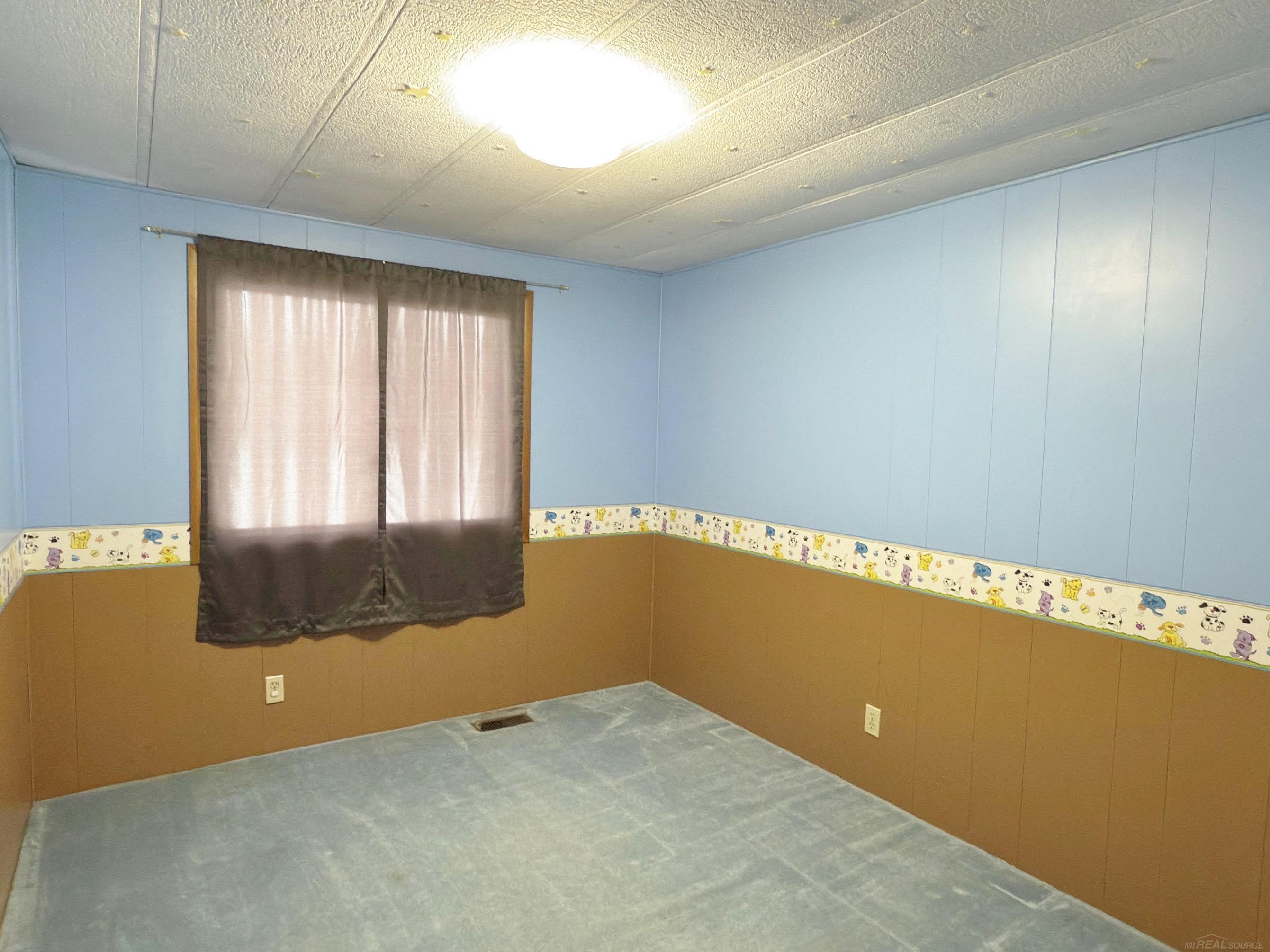 1631 French Line Road Carsonville, MI 48419 - Photo 17 of 45