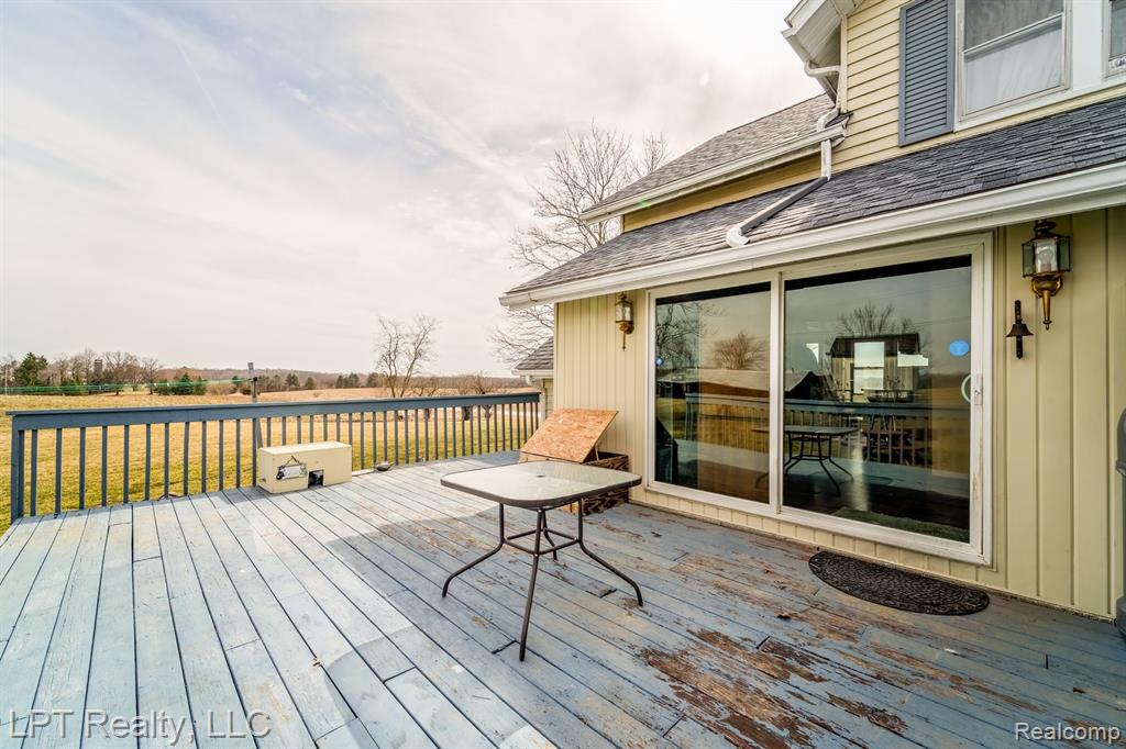 3940 Whelan Road Tipton, MI 49287 - Photo 31 of 39