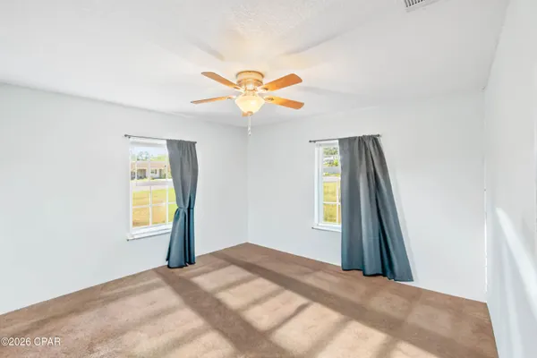 $239,000 | 4966 Redwood Drive, Marianna, FL 32446