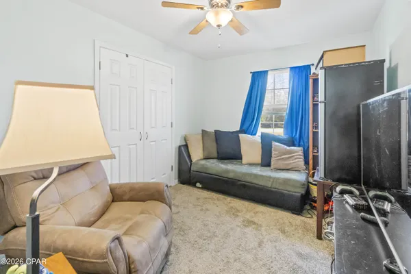 $239,000 | 4966 Redwood Drive, Marianna, FL 32446
