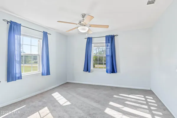 $239,000 | 4966 Redwood Drive, Marianna, FL 32446