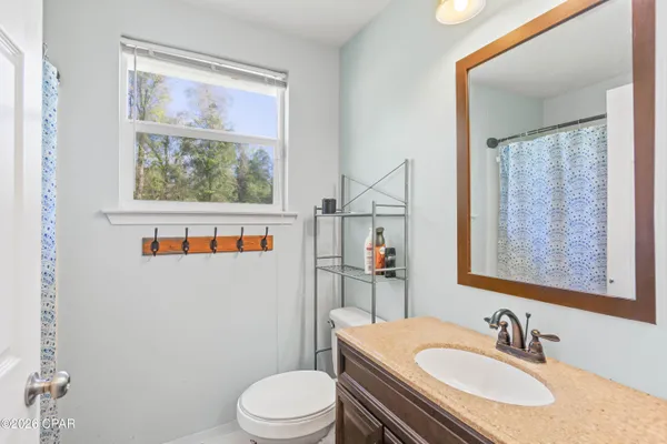 $239,000 | 4966 Redwood Drive, Marianna, FL 32446