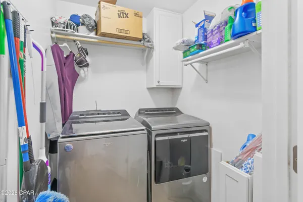 $239,000 | 4966 Redwood Drive, Marianna, FL 32446