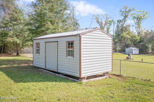 $239,000 | 4966 Redwood Drive, Marianna, FL 32446