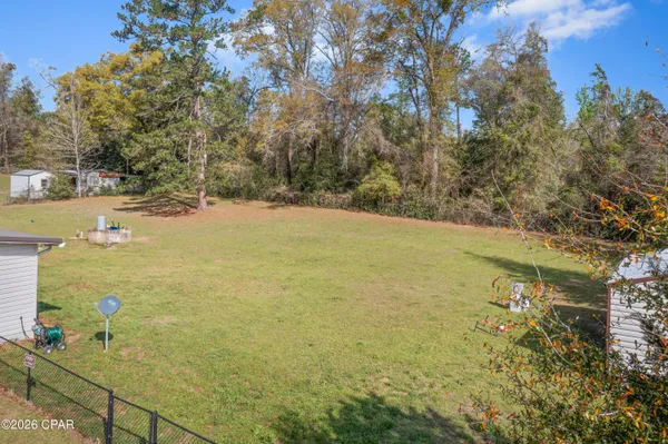$239,000 | 4966 Redwood Drive, Marianna, FL 32446