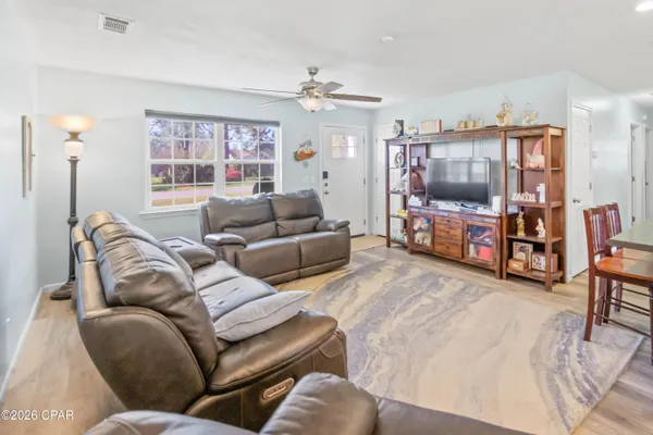 $239,000 | 4966 Redwood Drive, Marianna, FL 32446