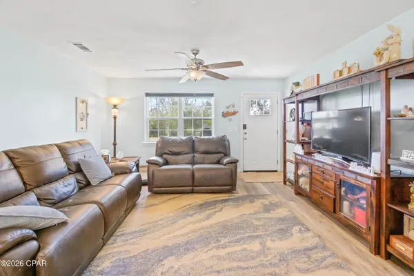 $239,000 | 4966 Redwood Drive, Marianna, FL 32446