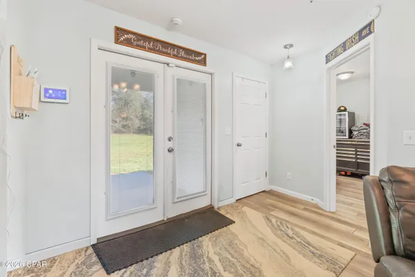 $239,000 | 4966 Redwood Drive, Marianna, FL 32446