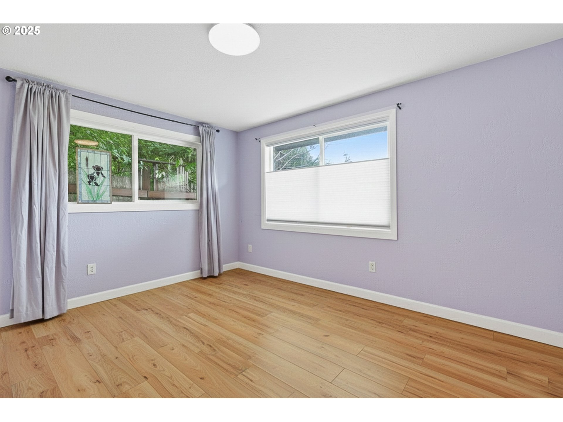 207 West D Street Springfield, OR 97477 - Photo 33 of 37