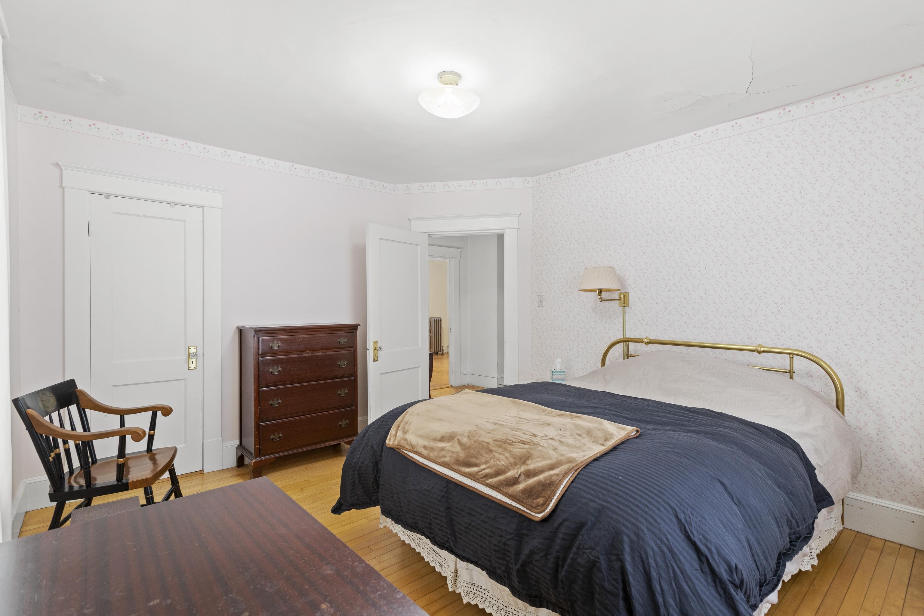 209 Ray Street Manchester, NH 03104 - Photo 11 of 35 Gallery Image 11