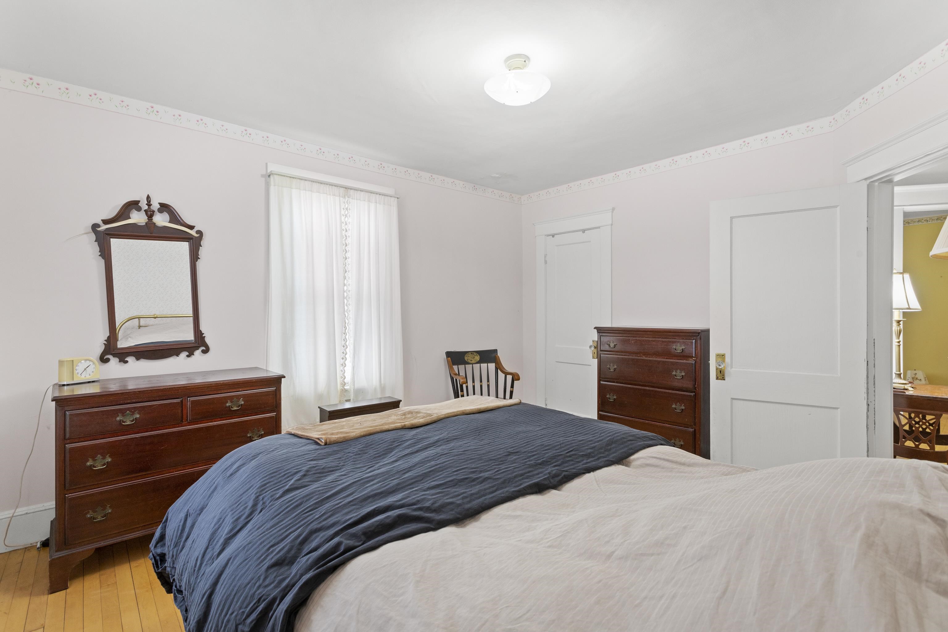 209 Ray Street Manchester, NH 03104 - Photo 12 of 35 Gallery Image 12