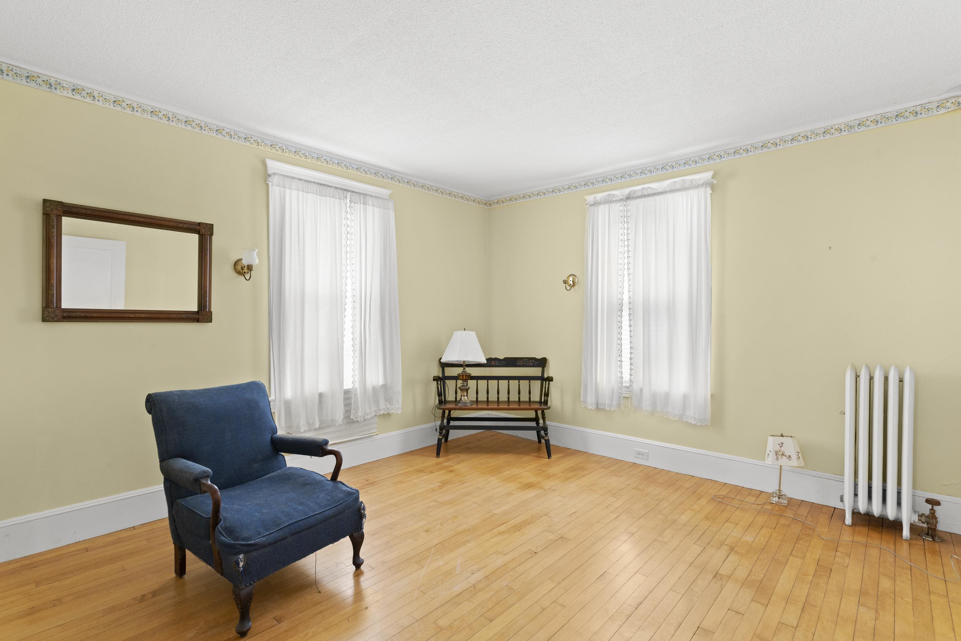 209 Ray Street Manchester, NH 03104 - Photo 13 of 35 Gallery Image 13