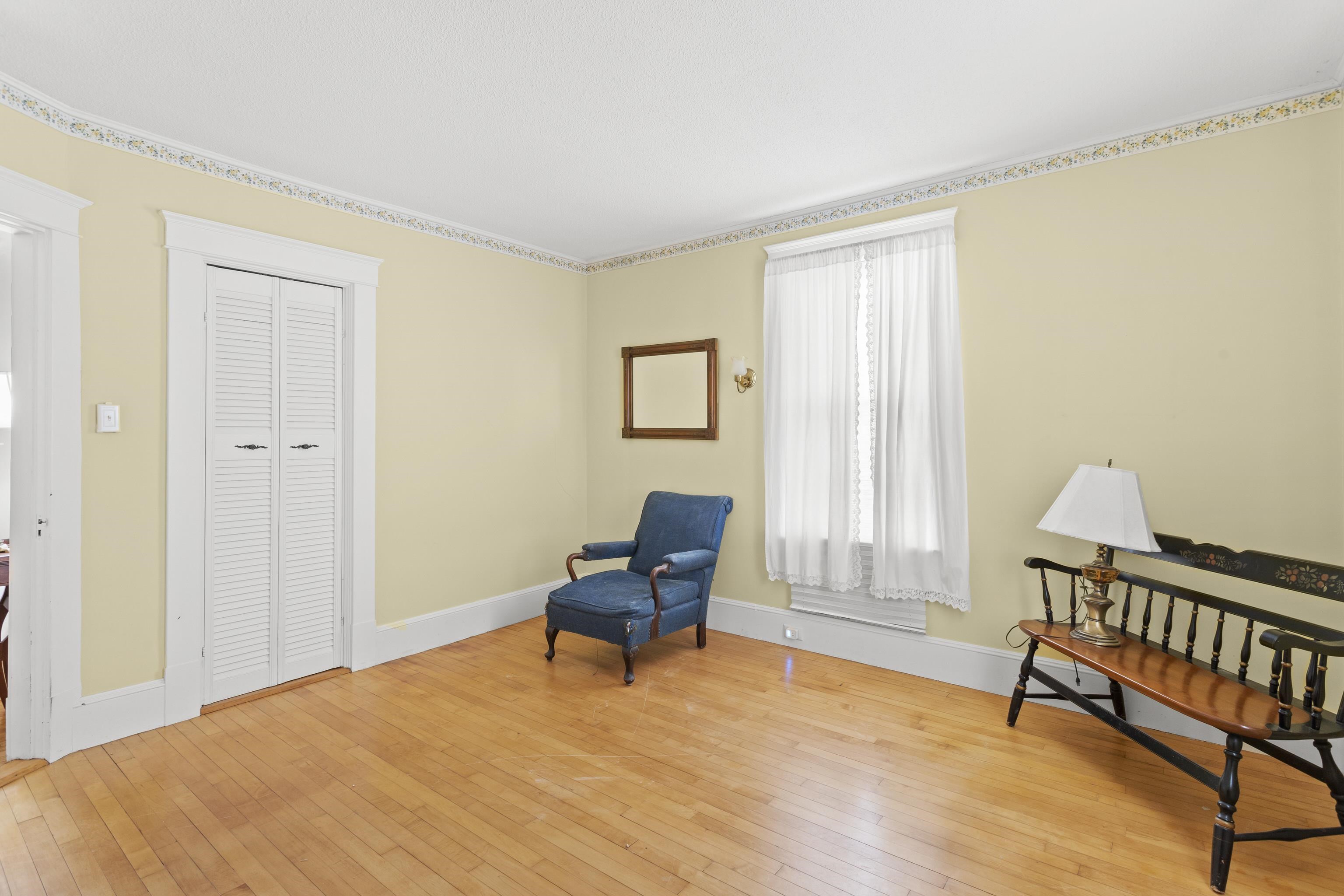 209 Ray Street Manchester, NH 03104 - Photo 15 of 35 Gallery Image 15