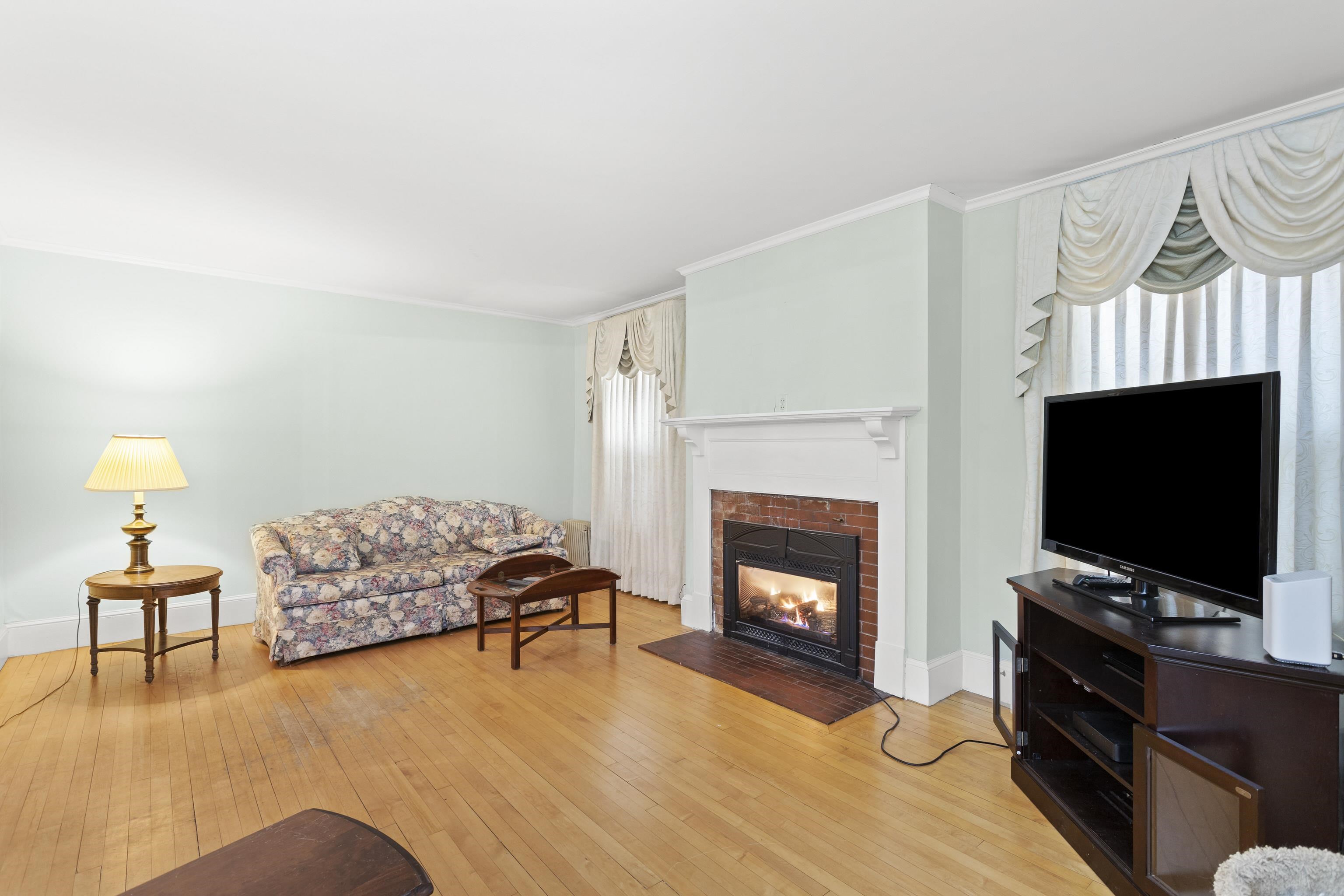 209 Ray Street Manchester, NH 03104 - Photo 33 of 35 Gallery Image 33