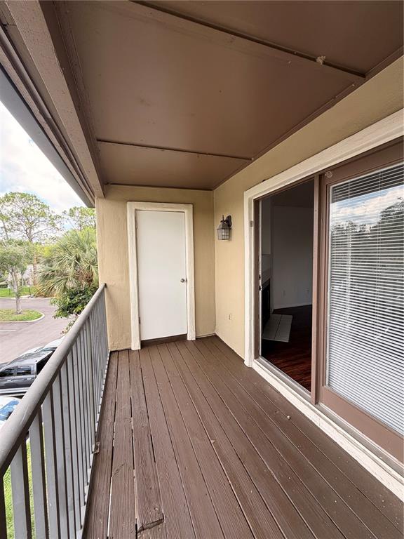 232 Afton Square, Unit 309 Altamonte Springs, FL 32714 - Photo 5 of 45