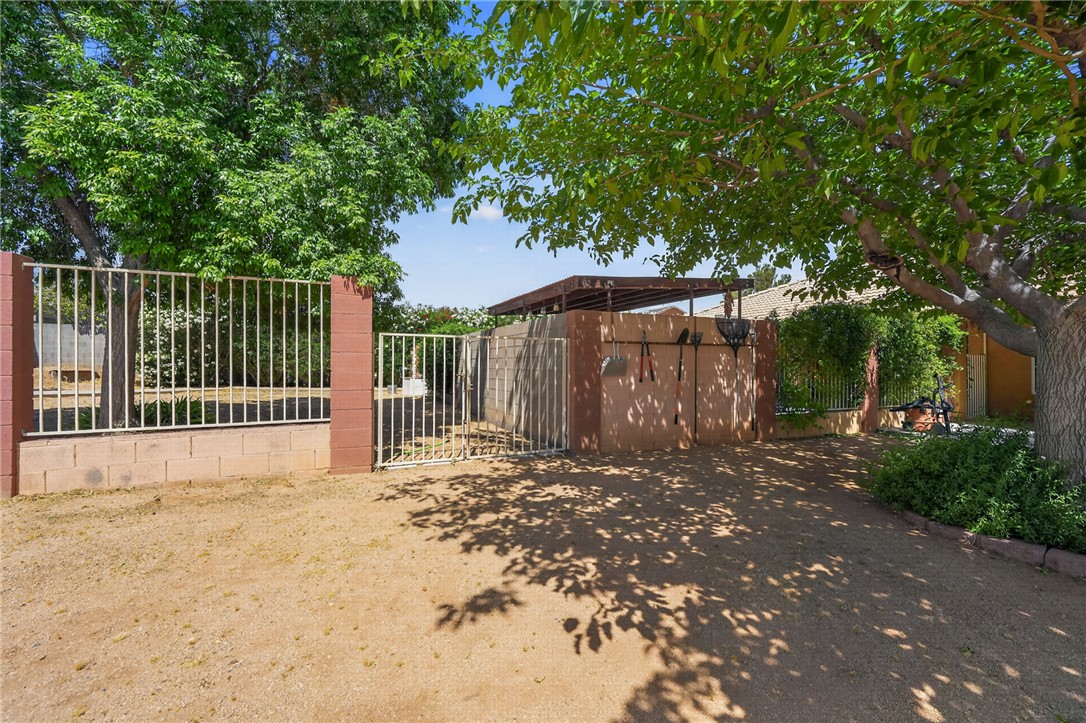 4302 Rising Sun Avenue Kingman, AZ 86401 - Photo 57 of 89