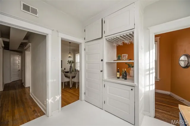 $199,900 | 4957 McPherson Avenue, Unit 57D, St. Louis, MO 63108