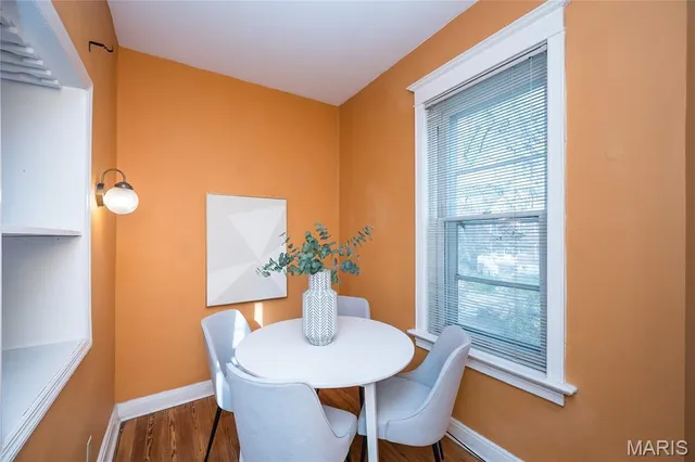 $199,900 | 4957 McPherson Avenue, Unit 57D, St. Louis, MO 63108