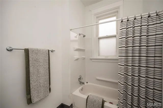 $199,900 | 4957 McPherson Avenue, Unit 57D, St. Louis, MO 63108