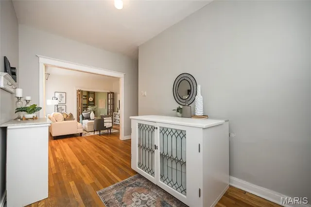 $199,900 | 4957 McPherson Avenue, Unit 57D, St. Louis, MO 63108