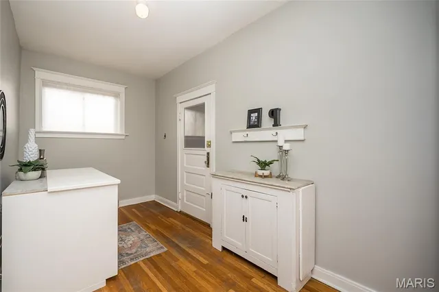 $199,900 | 4957 McPherson Avenue, Unit 57D, St. Louis, MO 63108