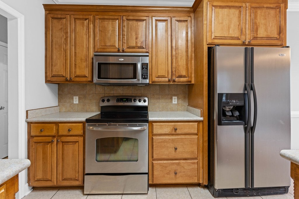 5633 Fontana Road Valdosta, GA 31601 - Photo 25 of 45 Gallery Image 25