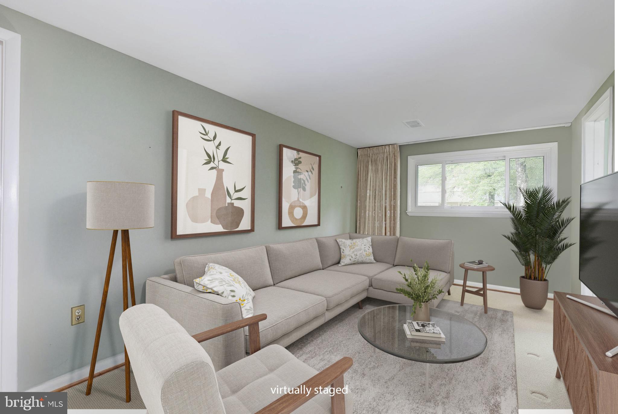 6222 Rockhurst Road Bethesda, MD 20817 - Photo 31 of 52 Gallery Image 31