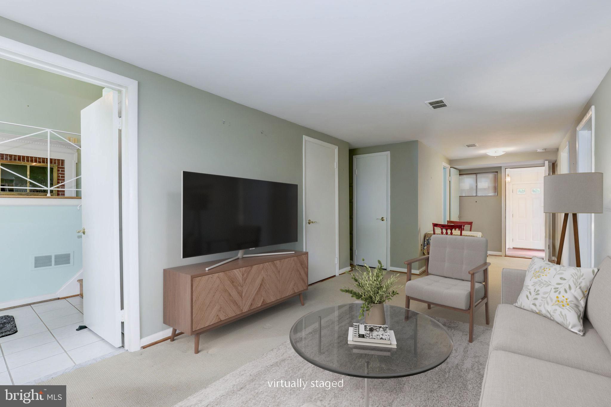 6222 Rockhurst Road Bethesda, MD 20817 - Photo 32 of 52 Gallery Image 32