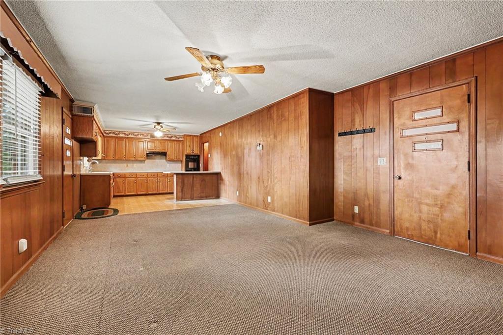 378 Jones Road Asheboro, NC 27205 - Photo 11 of 28