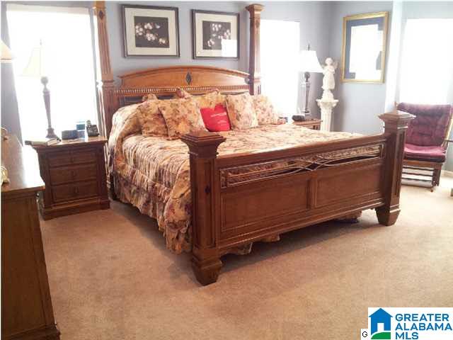 1189 Patton Road Bessemer, AL 35023 - Photo 16 of 31