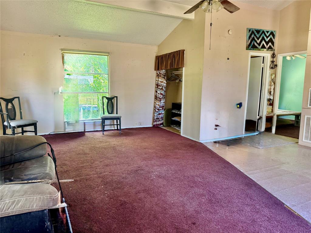 508 7th Street Hico, TX 76457 - Photo 8 of 17
