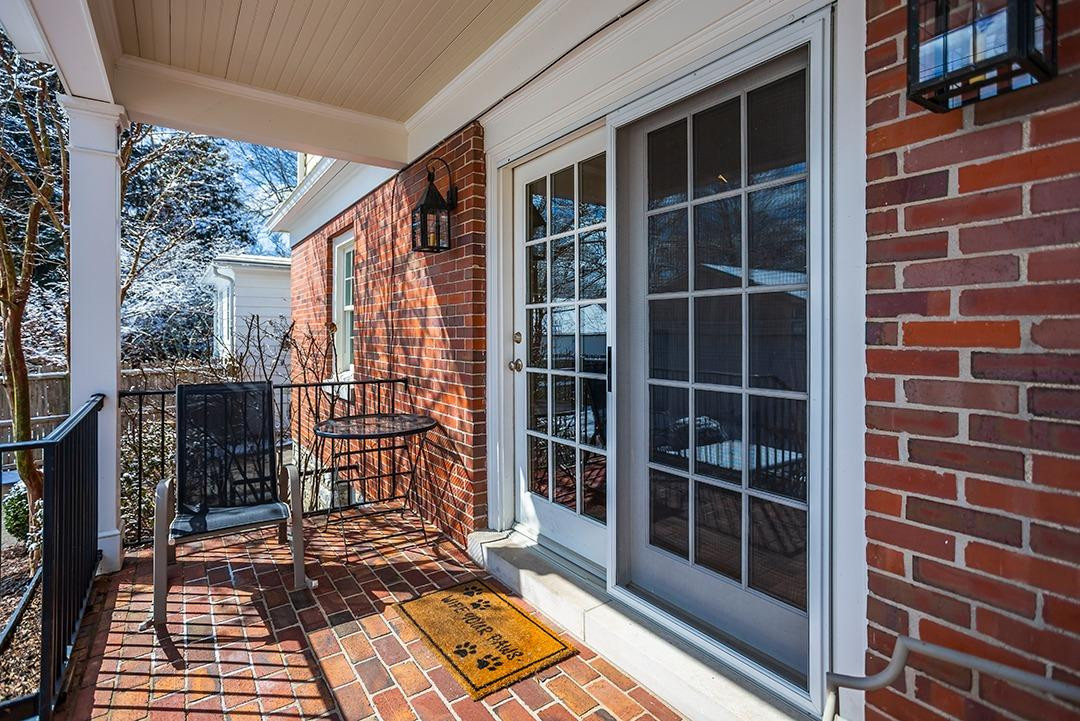 145 Romany Road Lexington, KY 40502 - Photo 43 of 48 Listing Photo