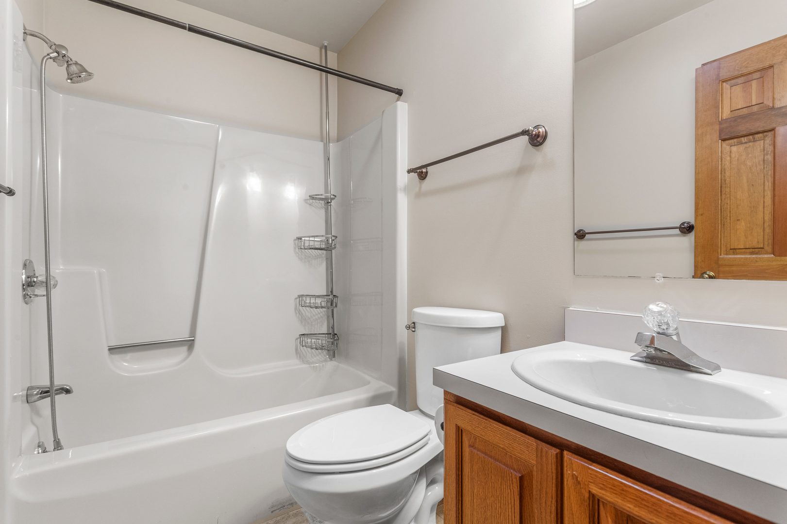 2104 Doubletree Lane Champaign, IL 61822 - Photo 26 of 47