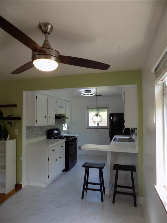 175 7th St Extension New Kensington, PA 15068 - Photo 14 of 36