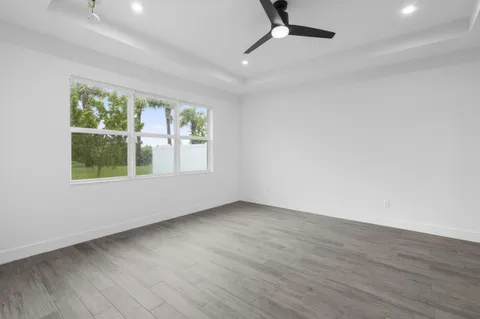 $445,000 | 10646 Hensley Street, Port St. Lucie, FL 34987