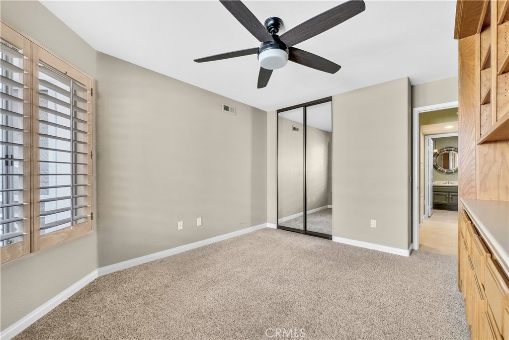 4729 Majorca Way Oceanside, CA 92056 - Photo 16 of 32 a view of an empty room