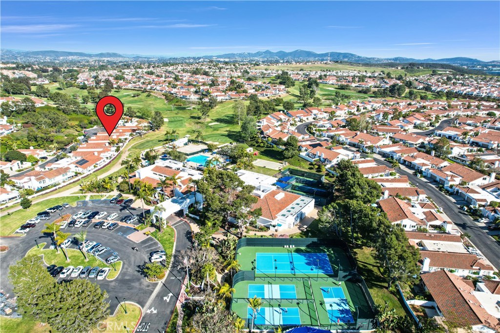 4729 Majorca Way Oceanside, CA 92056 - Photo 26 of 32